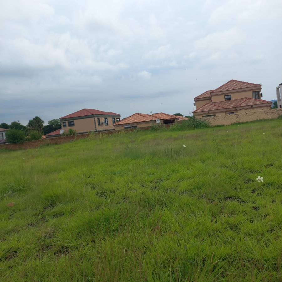 0 Bedroom Property for Sale in Brits Rural North West